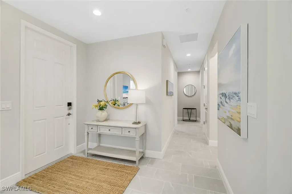 2614 Seychelles Circle Naples FL 34112