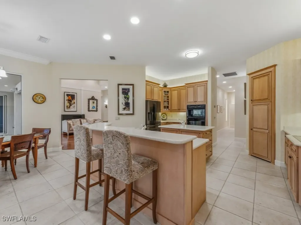 3480 Creekview Drive Bonita Springs FL 34134