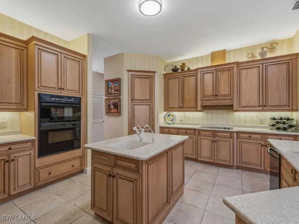 3480 Creekview Drive Bonita Springs FL 34134