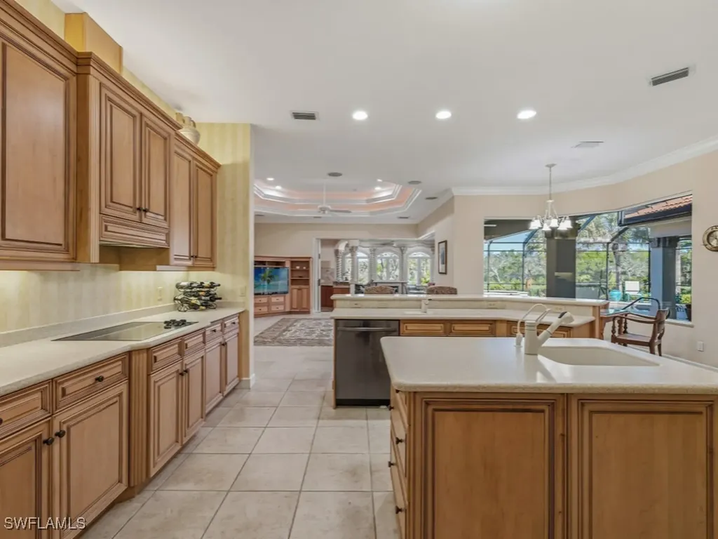 3480 Creekview Drive Bonita Springs FL 34134