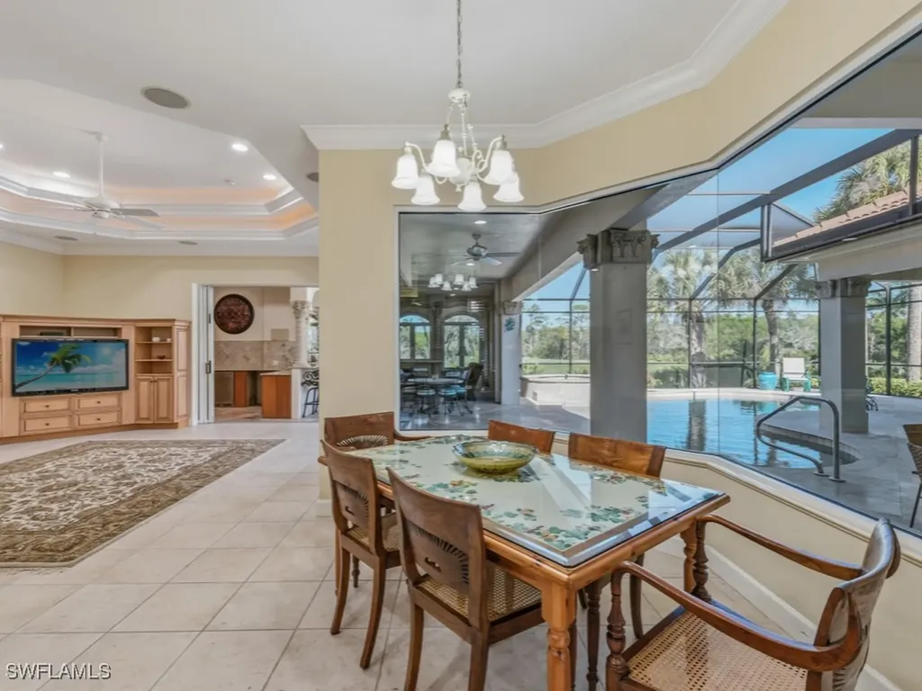 3480 Creekview Drive Bonita Springs FL 34134