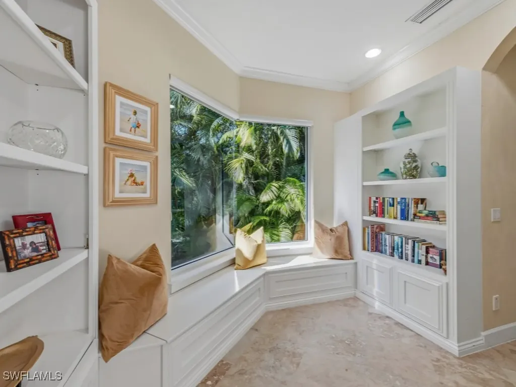 3480 Creekview Drive Bonita Springs FL 34134