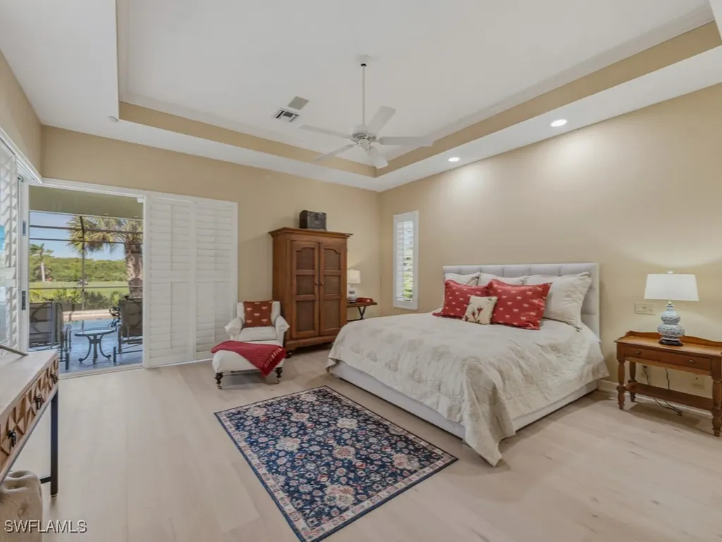 3480 Creekview Drive Bonita Springs FL 34134