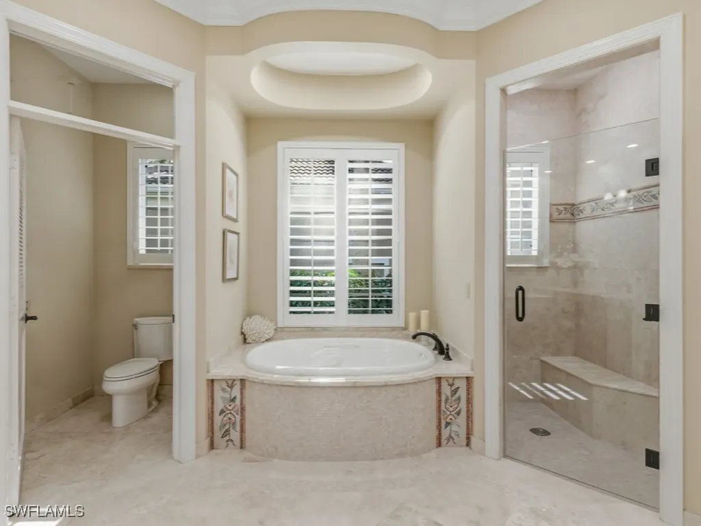 3480 Creekview Drive Bonita Springs FL 34134