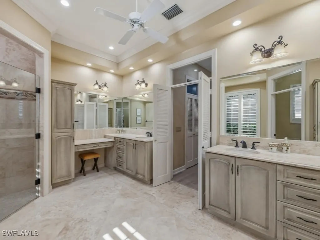 3480 Creekview Drive Bonita Springs FL 34134