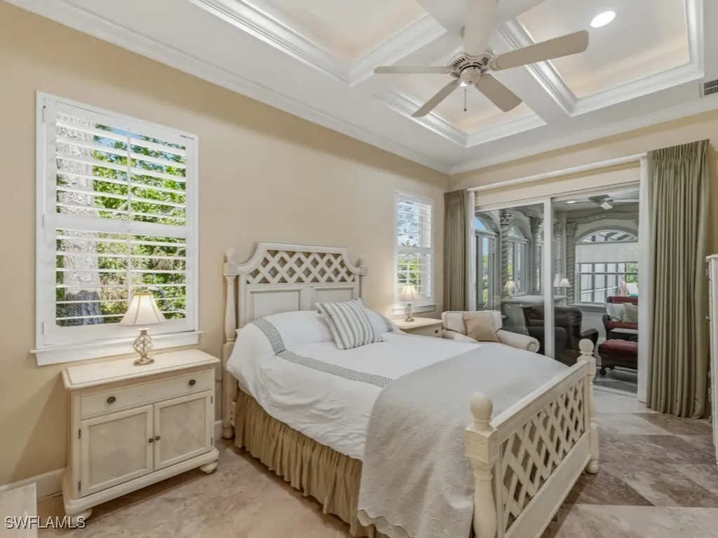 3480 Creekview Drive Bonita Springs FL 34134