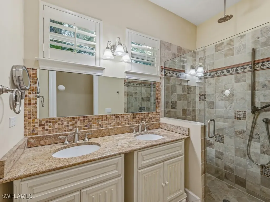 3480 Creekview Drive Bonita Springs FL 34134