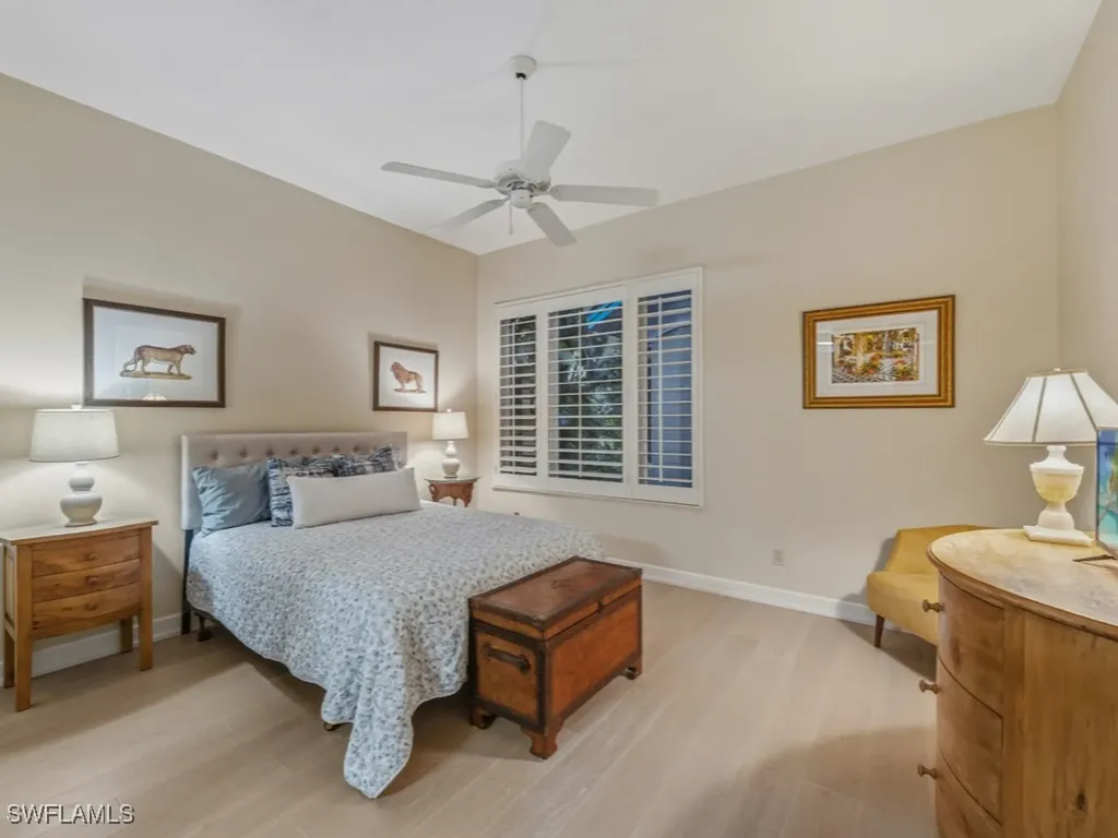 3480 Creekview Drive Bonita Springs FL 34134