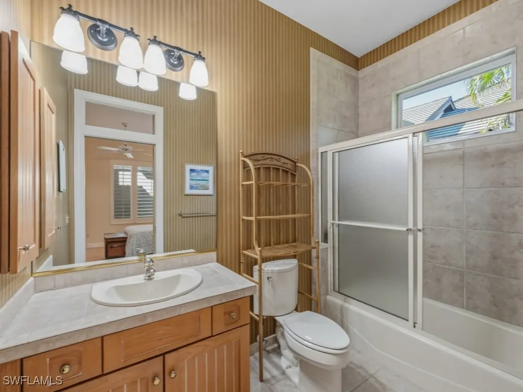 3480 Creekview Drive Bonita Springs FL 34134