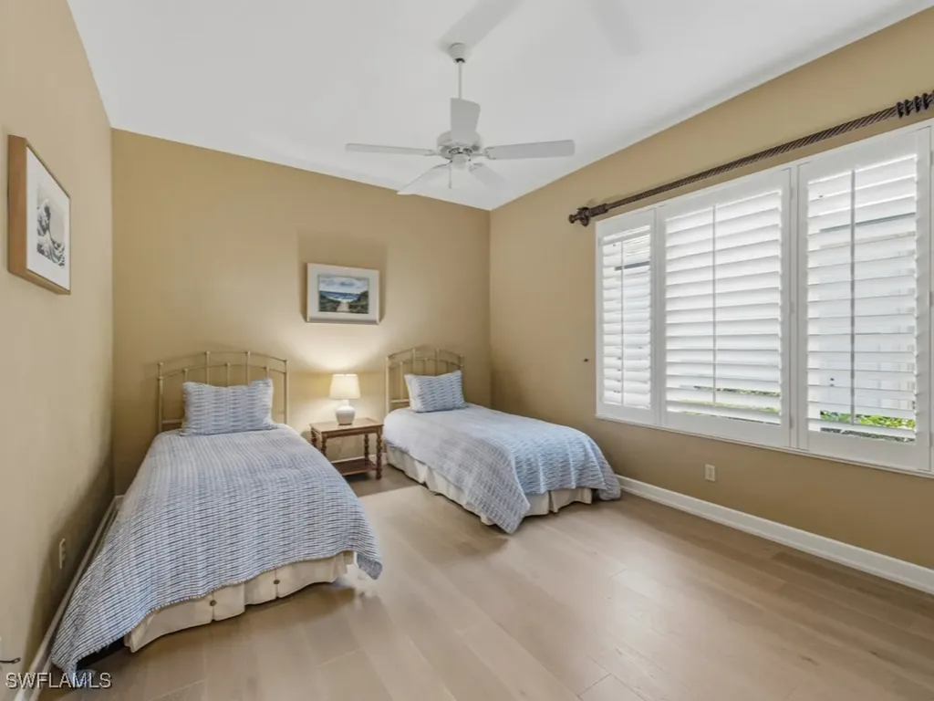 3480 Creekview Drive Bonita Springs FL 34134