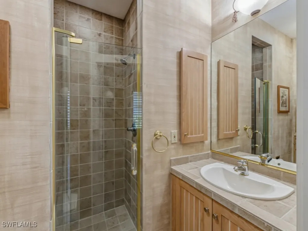 3480 Creekview Drive Bonita Springs FL 34134