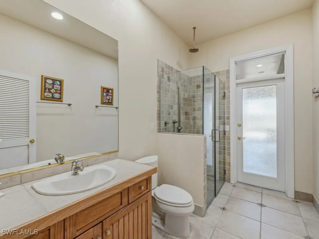 3480 Creekview Drive Bonita Springs FL 34134