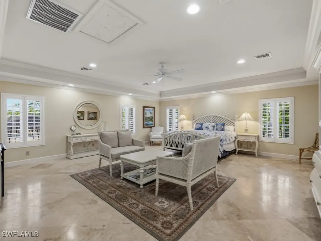 3480 Creekview Drive Bonita Springs FL 34134