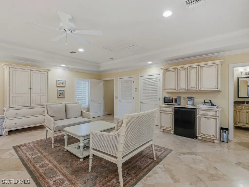 3480 Creekview Drive Bonita Springs FL 34134