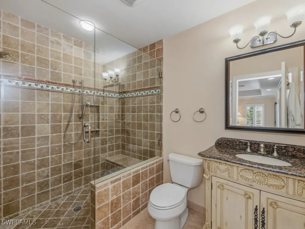 3480 Creekview Drive Bonita Springs FL 34134