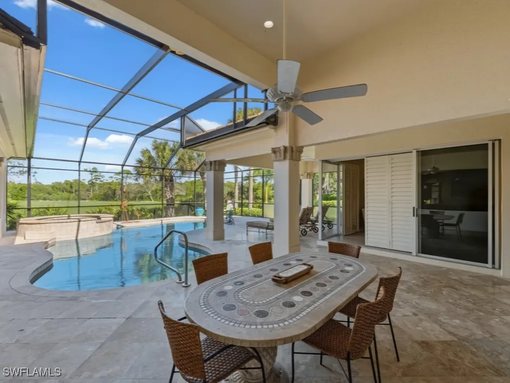 3480 Creekview Drive Bonita Springs FL 34134