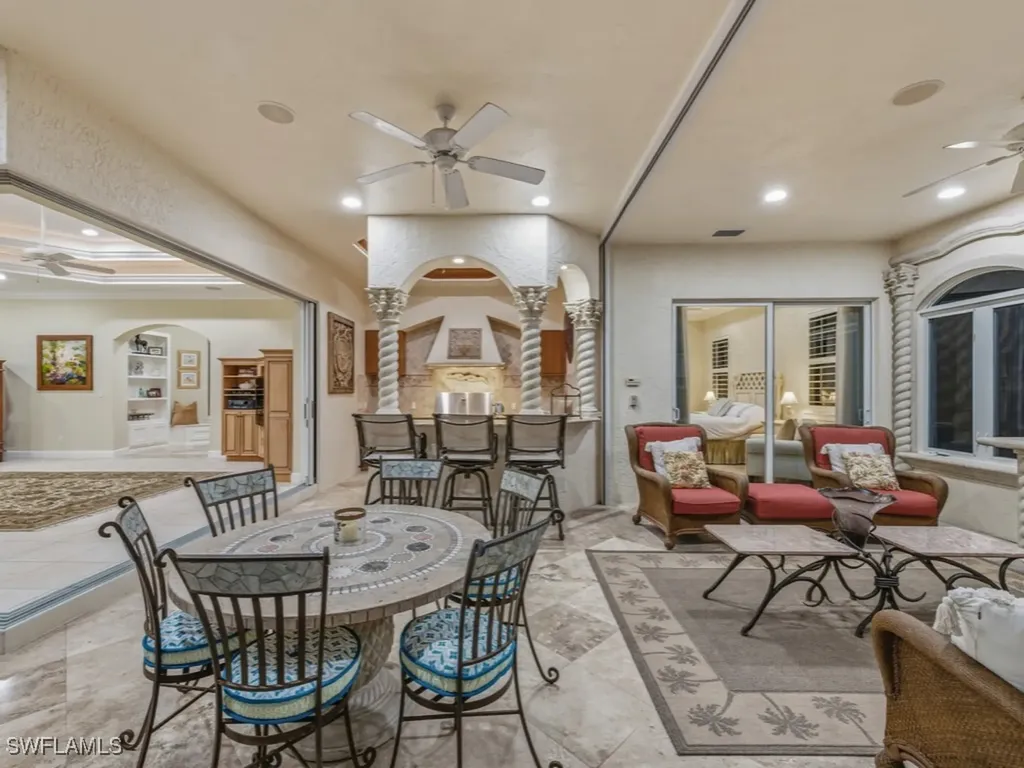 3480 Creekview Drive Bonita Springs FL 34134