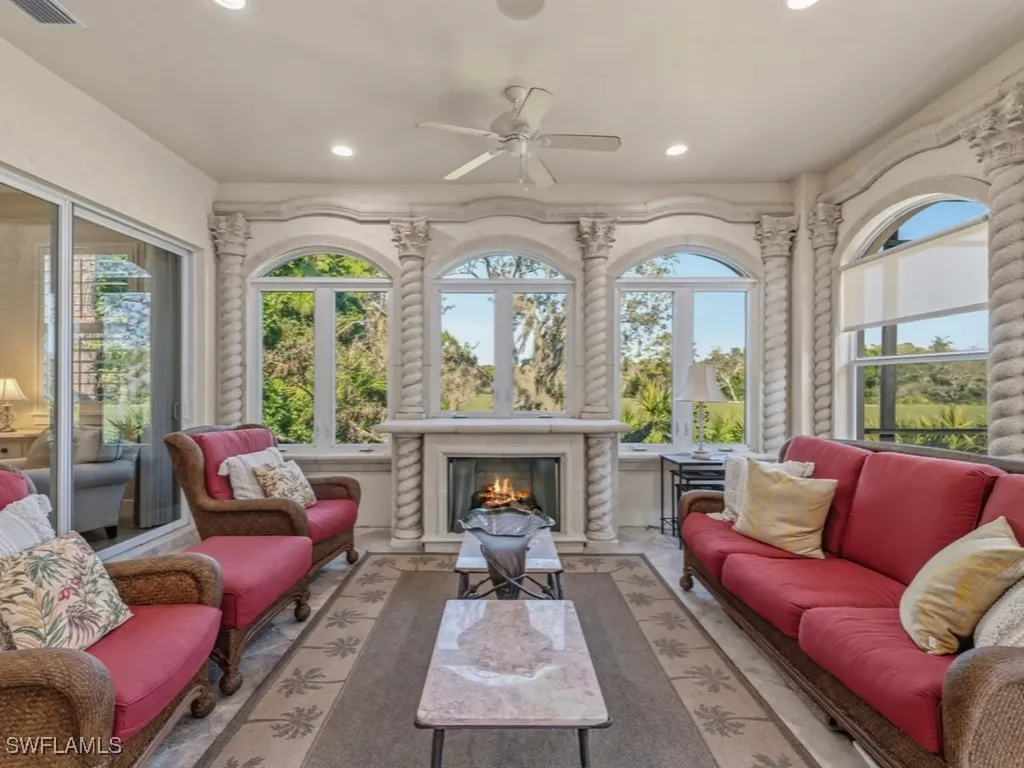 3480 Creekview Drive Bonita Springs FL 34134