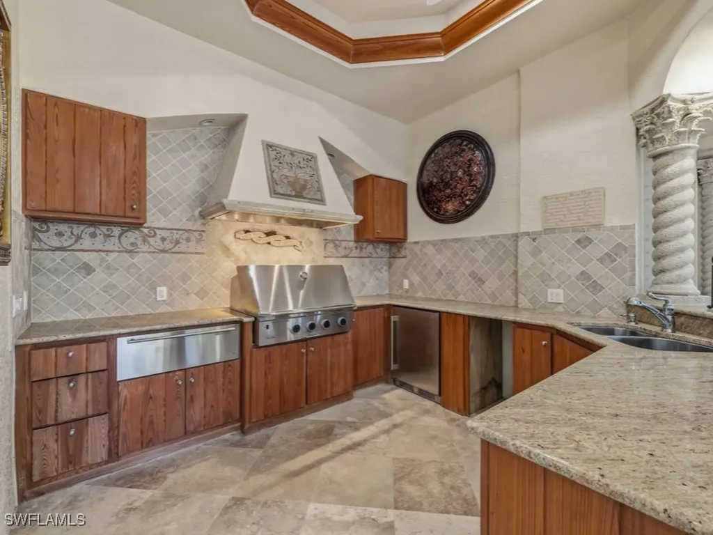 3480 Creekview Drive Bonita Springs FL 34134