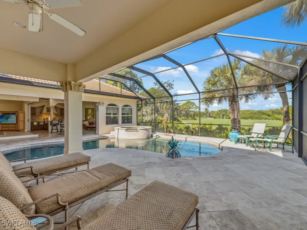 3480 Creekview Drive Bonita Springs FL 34134