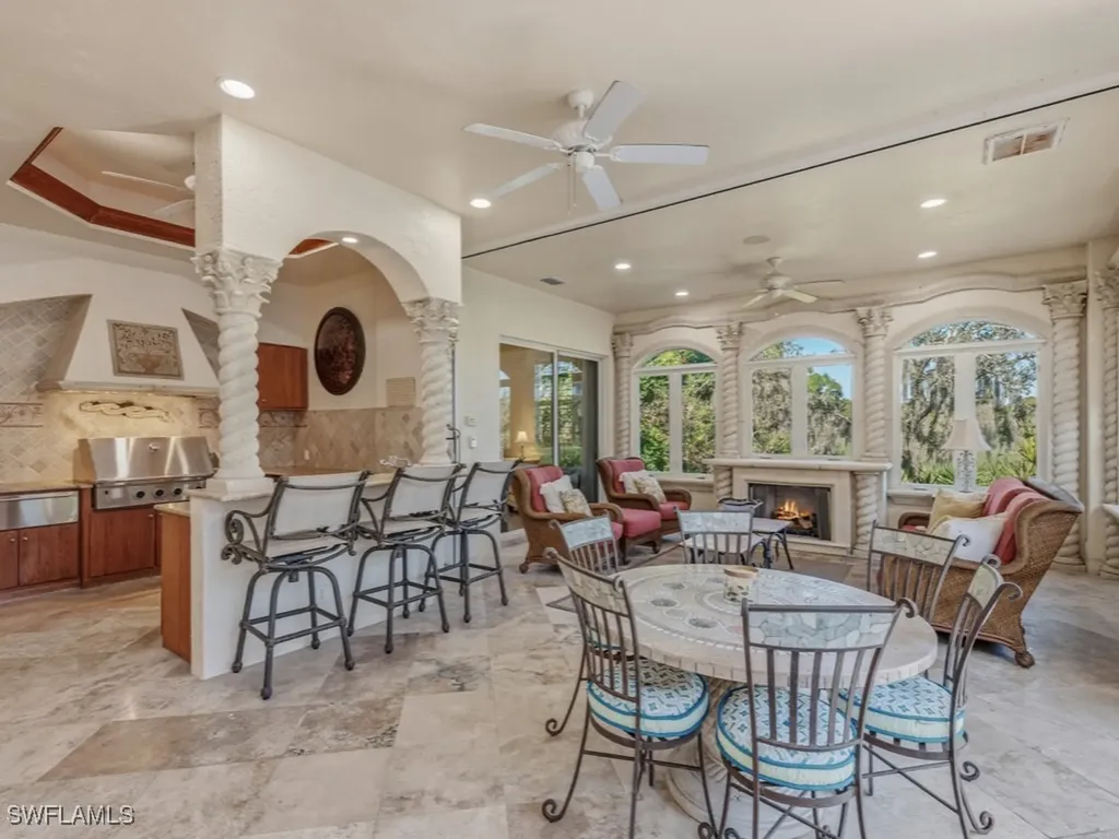3480 Creekview Drive Bonita Springs FL 34134