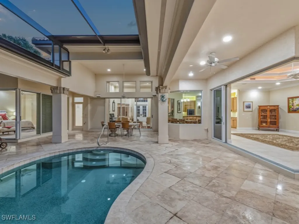 3480 Creekview Drive Bonita Springs FL 34134