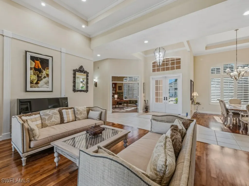 3480 Creekview Drive Bonita Springs FL 34134