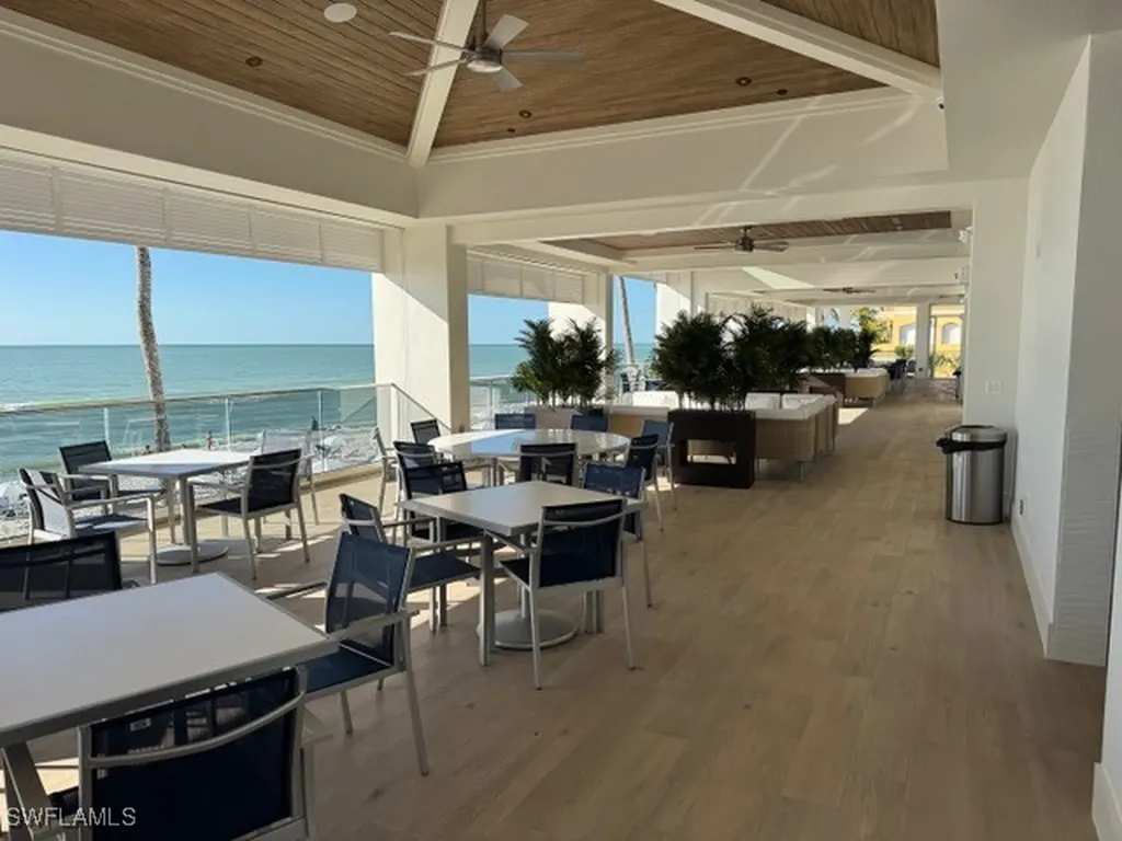 3480 Creekview Drive Bonita Springs FL 34134