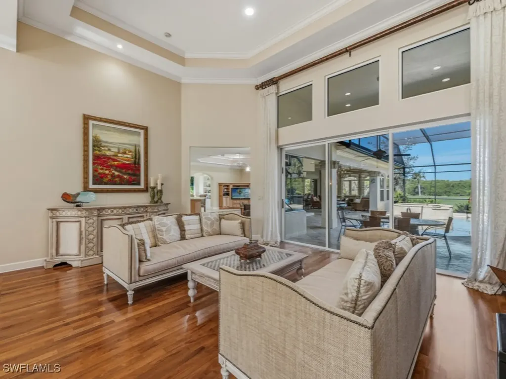 3480 Creekview Drive Bonita Springs FL 34134