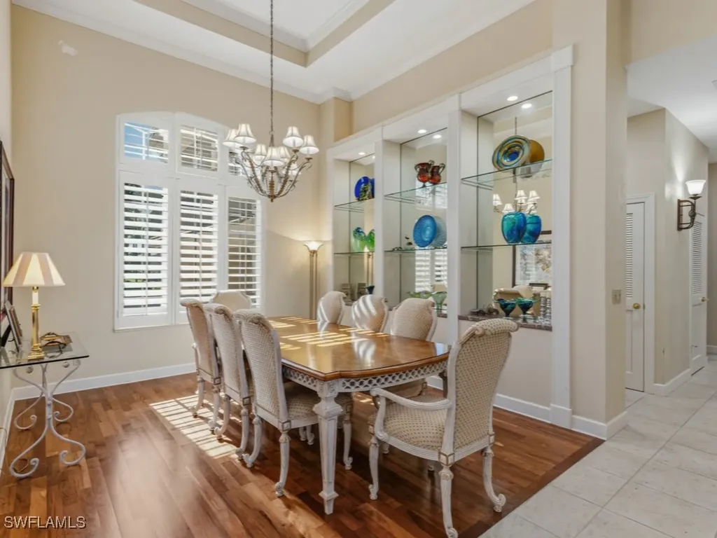 3480 Creekview Drive Bonita Springs FL 34134