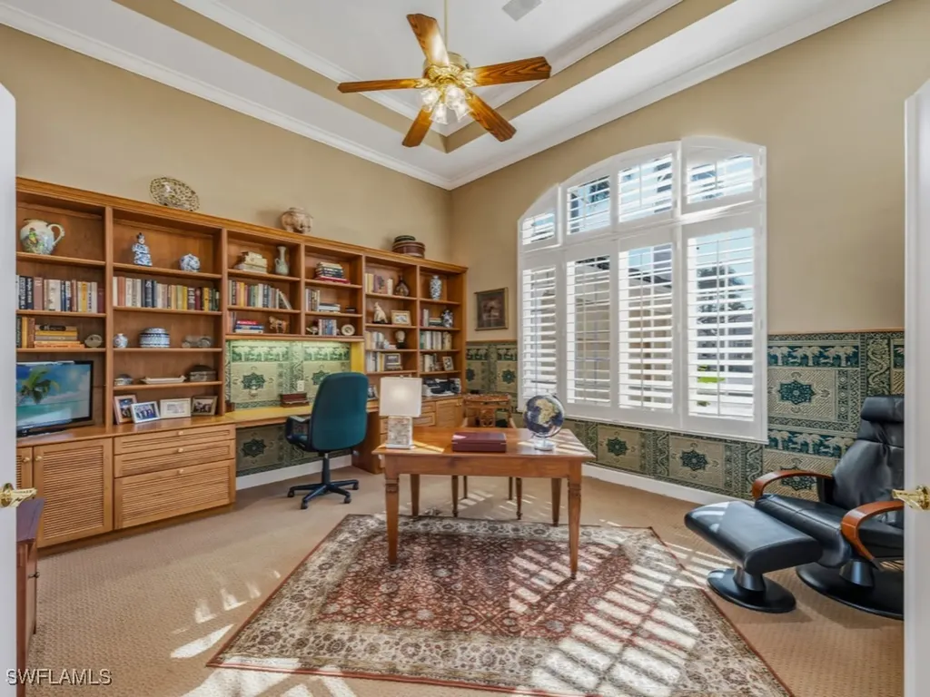 3480 Creekview Drive Bonita Springs FL 34134