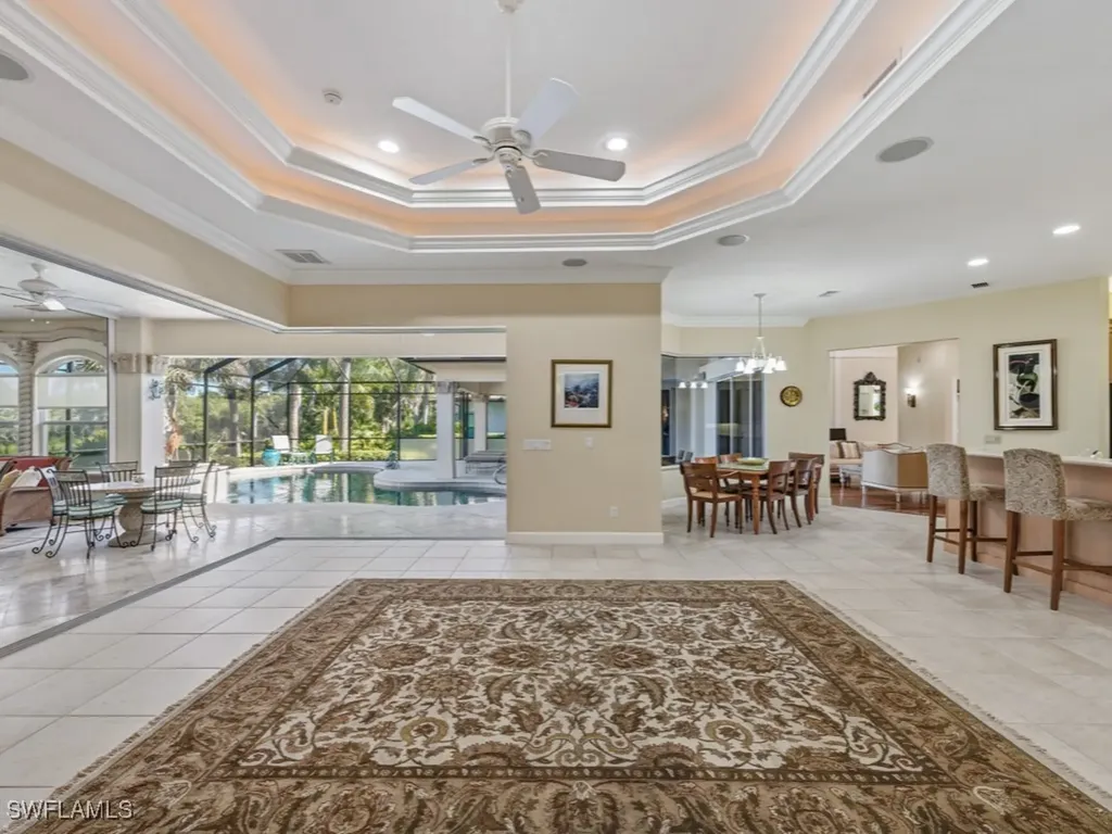 3480 Creekview Drive Bonita Springs FL 34134