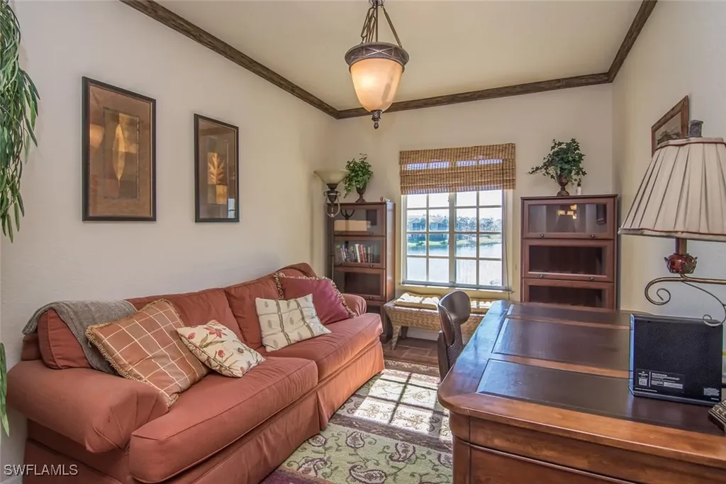 20230 Estero Gardens Circle Estero FL 33928