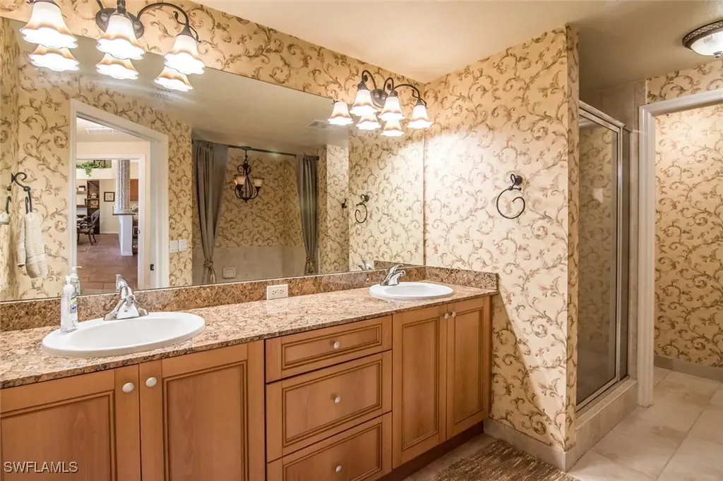 20230 Estero Gardens Circle Estero FL 33928