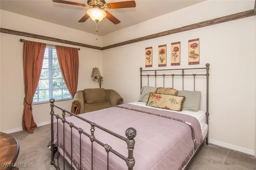 20230 Estero Gardens Circle Estero FL 33928