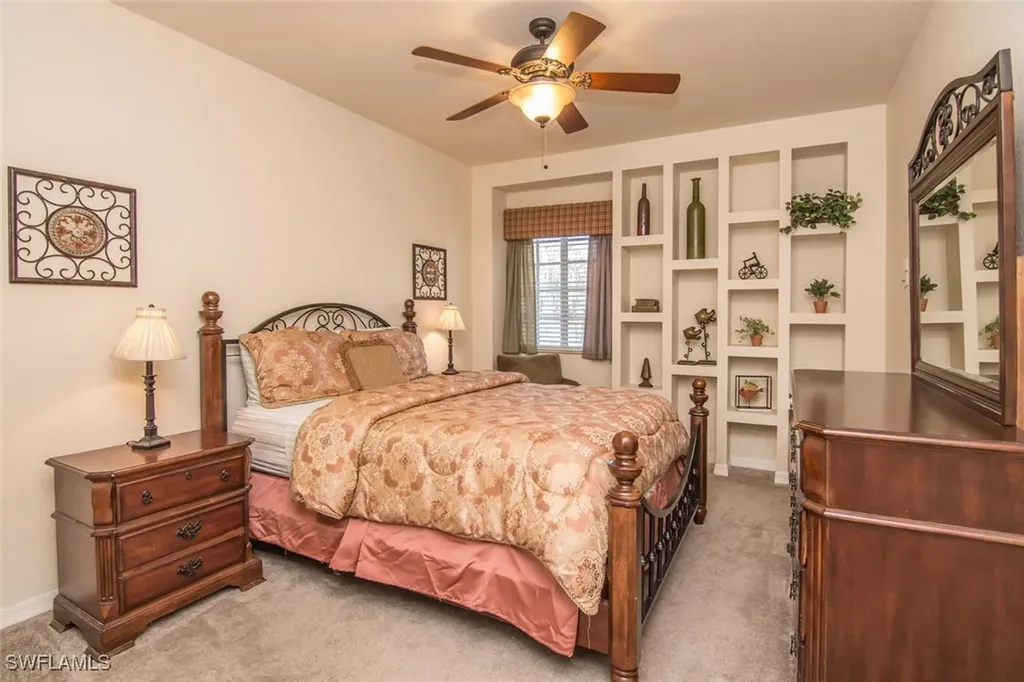 20230 Estero Gardens Circle Estero FL 33928