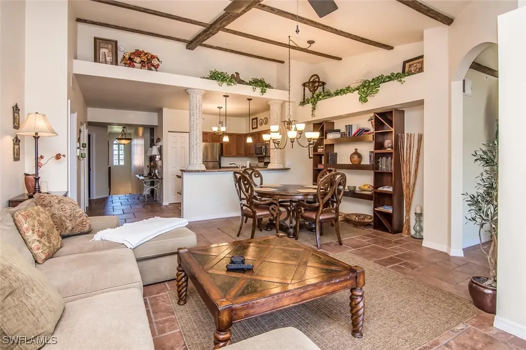 20230 Estero Gardens Circle Estero FL 33928