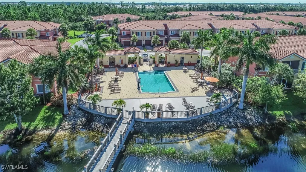 20230 Estero Gardens Circle Estero FL 33928