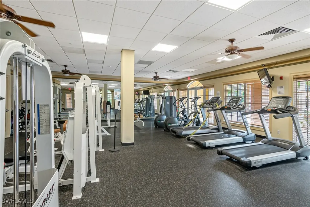 20230 Estero Gardens Circle Estero FL 33928