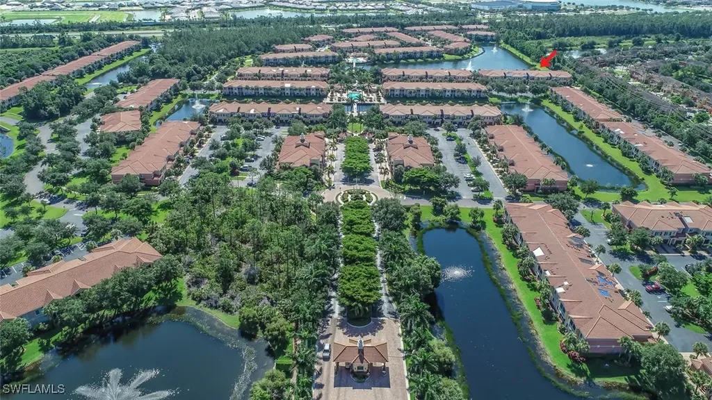 20230 Estero Gardens Circle Estero FL 33928