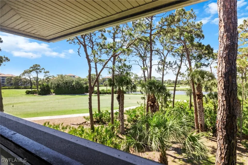 3631 Wild Pines Drive Bonita Springs FL 34134