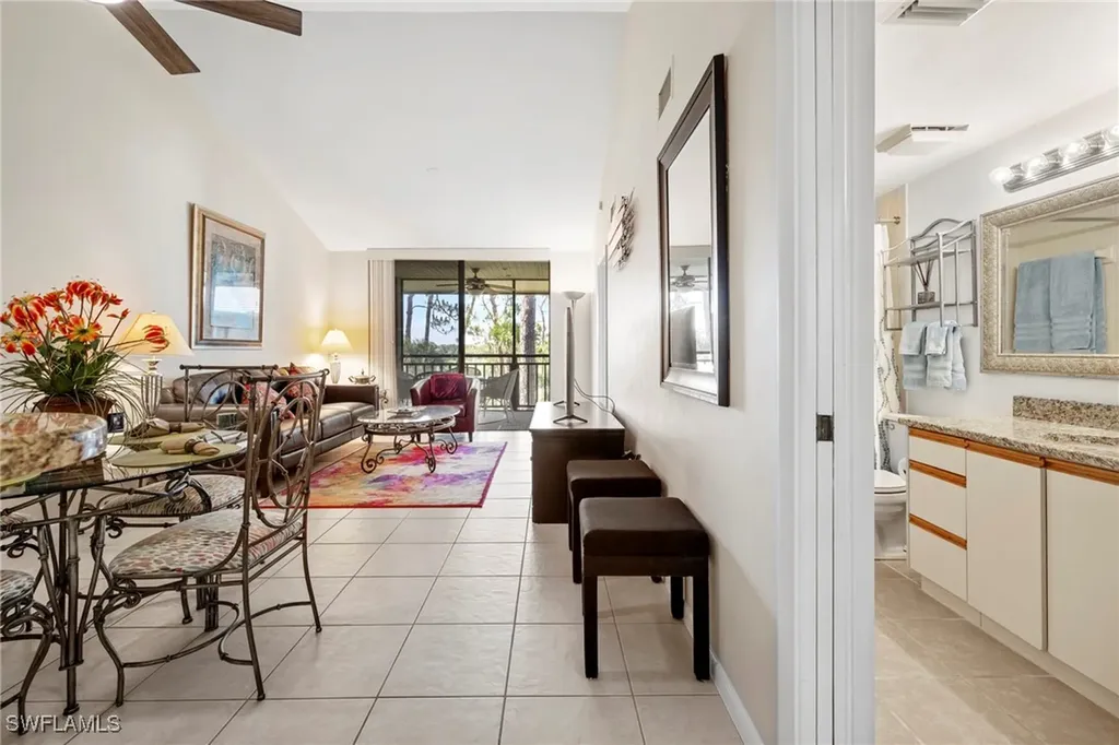 3631 Wild Pines Drive Bonita Springs FL 34134