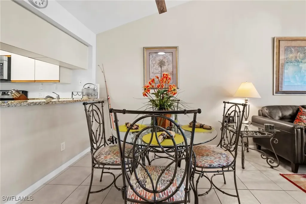 3631 Wild Pines Drive Bonita Springs FL 34134