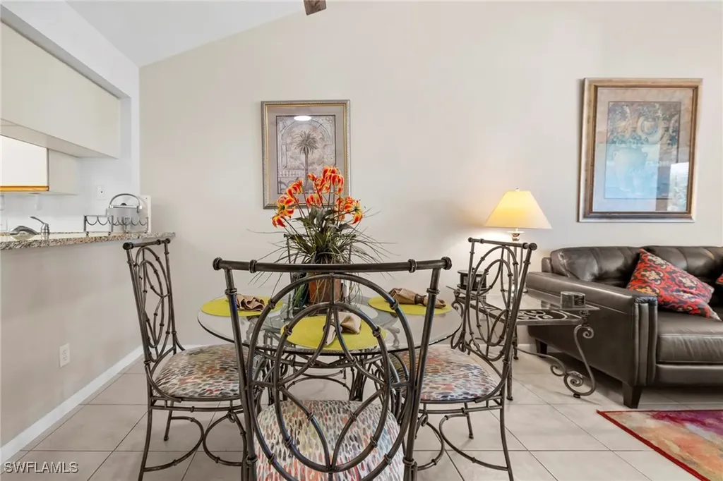 3631 Wild Pines Drive Bonita Springs FL 34134