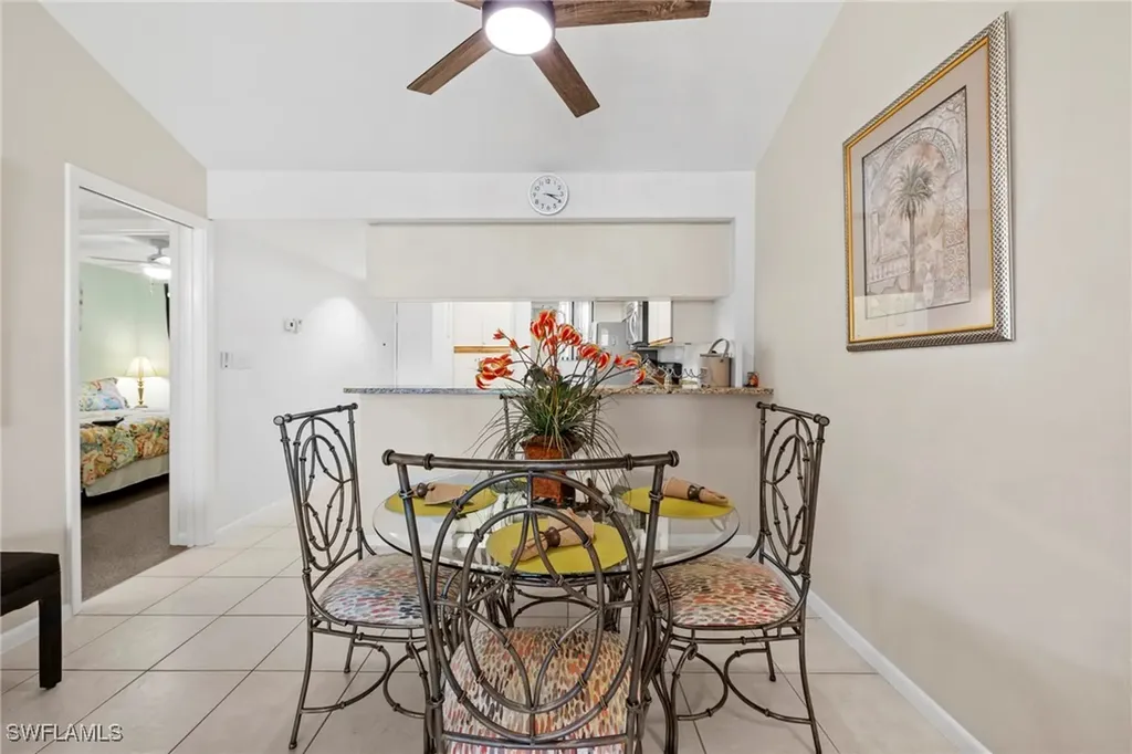 3631 Wild Pines Drive Bonita Springs FL 34134