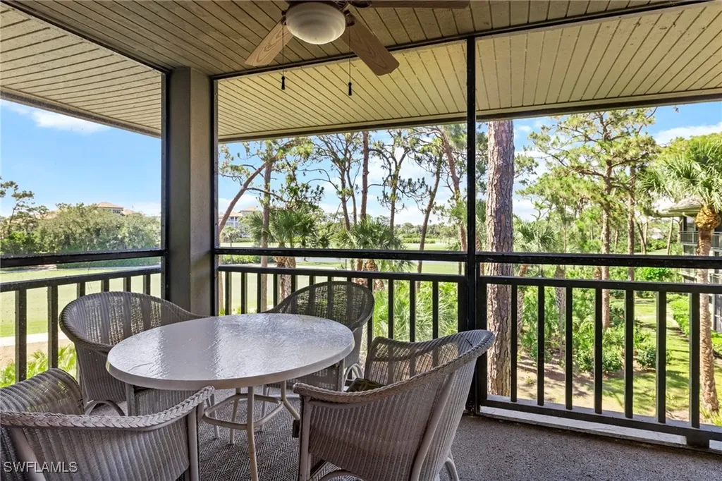 3631 Wild Pines Drive Bonita Springs FL 34134