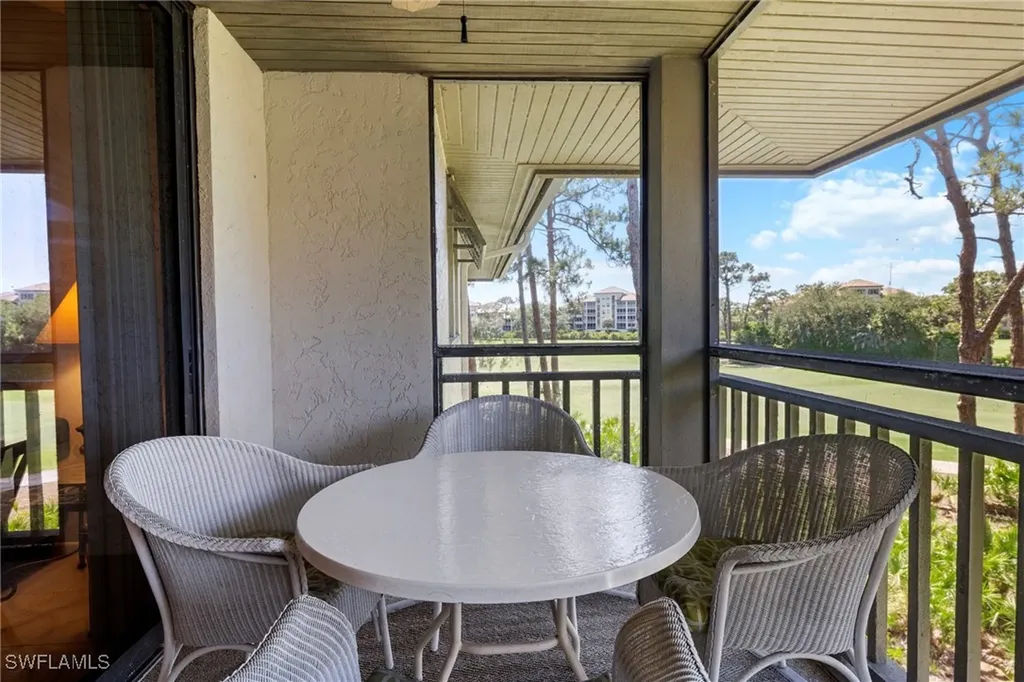 3631 Wild Pines Drive Bonita Springs FL 34134