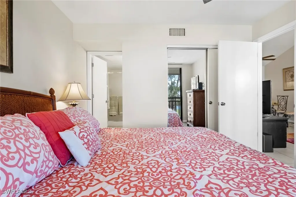 3631 Wild Pines Drive Bonita Springs FL 34134