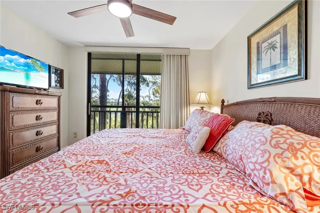 3631 Wild Pines Drive Bonita Springs FL 34134
