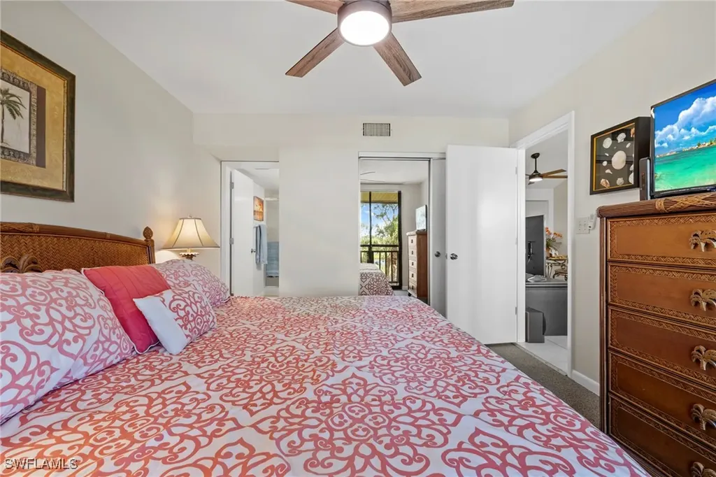 3631 Wild Pines Drive Bonita Springs FL 34134